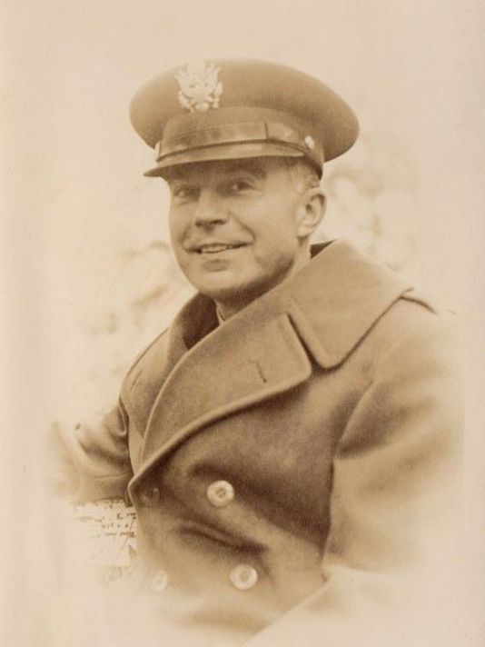 SOF News February 2015