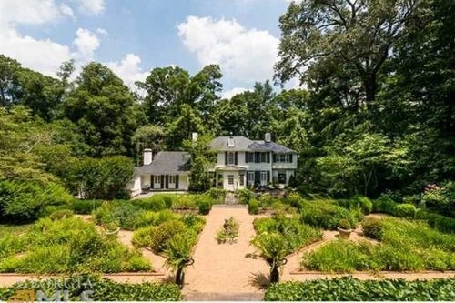 SOF News February 2016