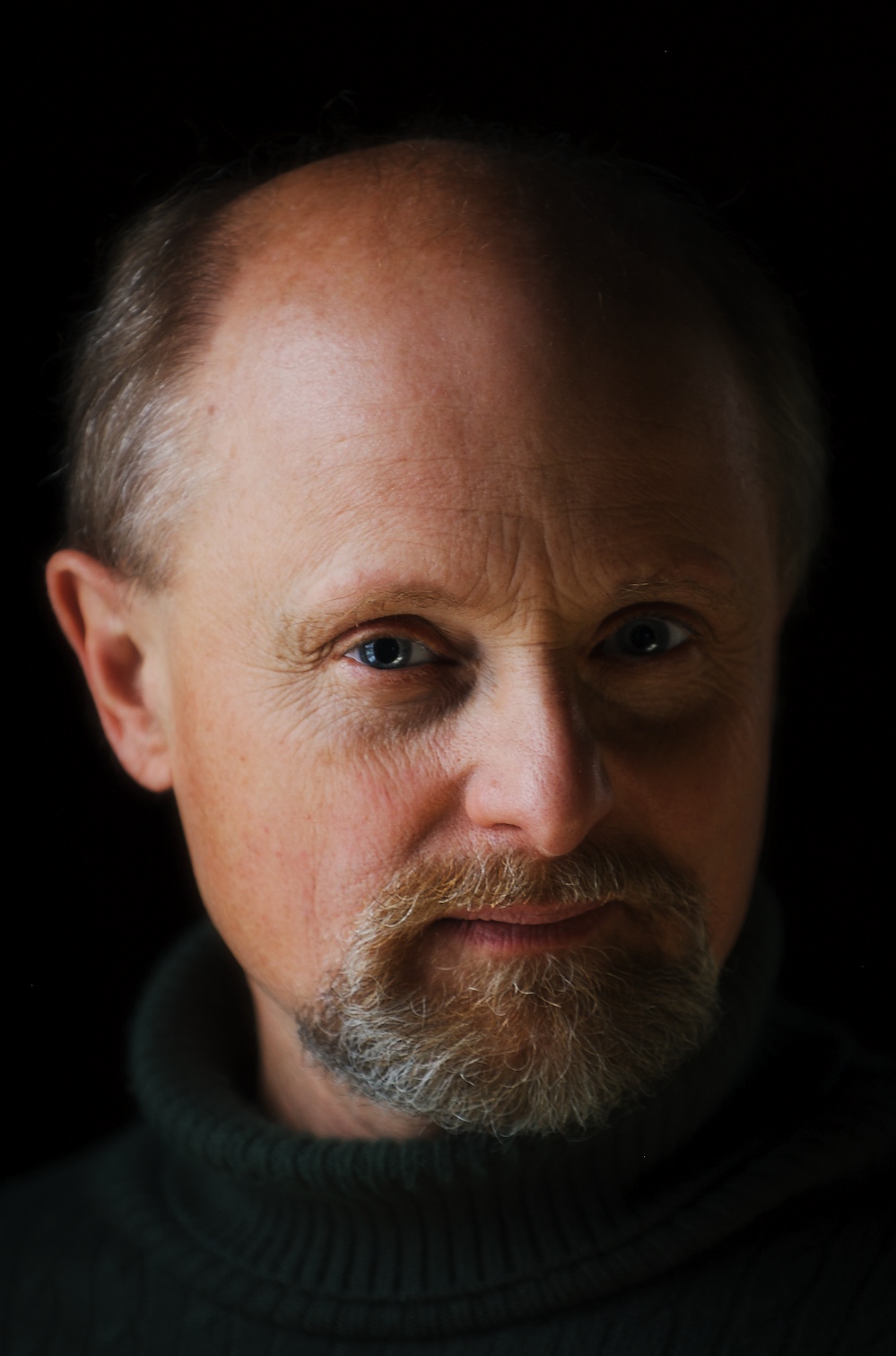 SOF News January 2014