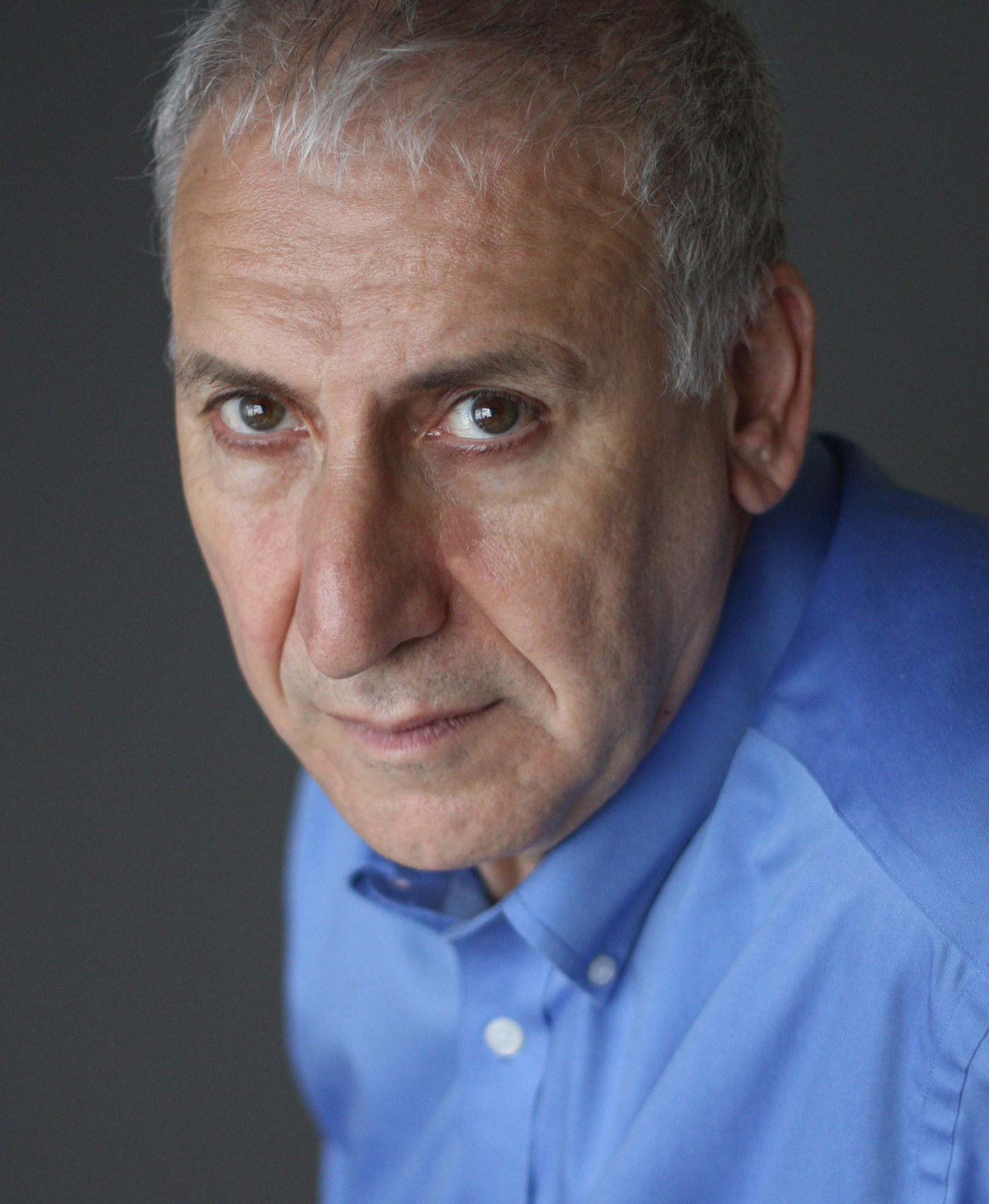 SOF News January 2015