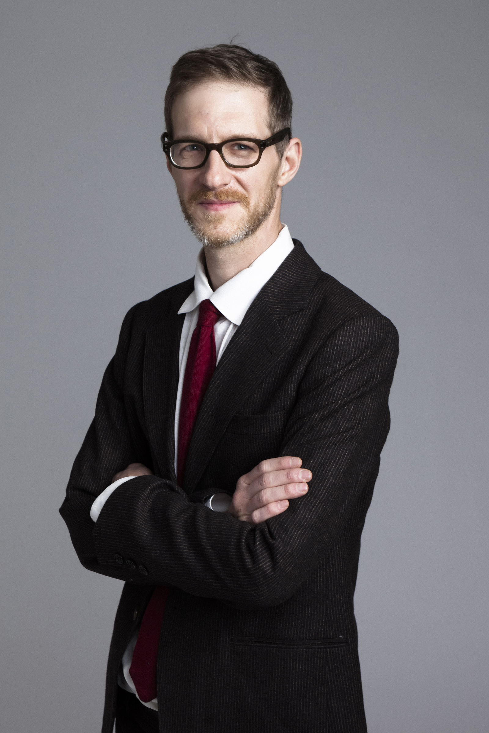 SOF News July &amp; August 2015