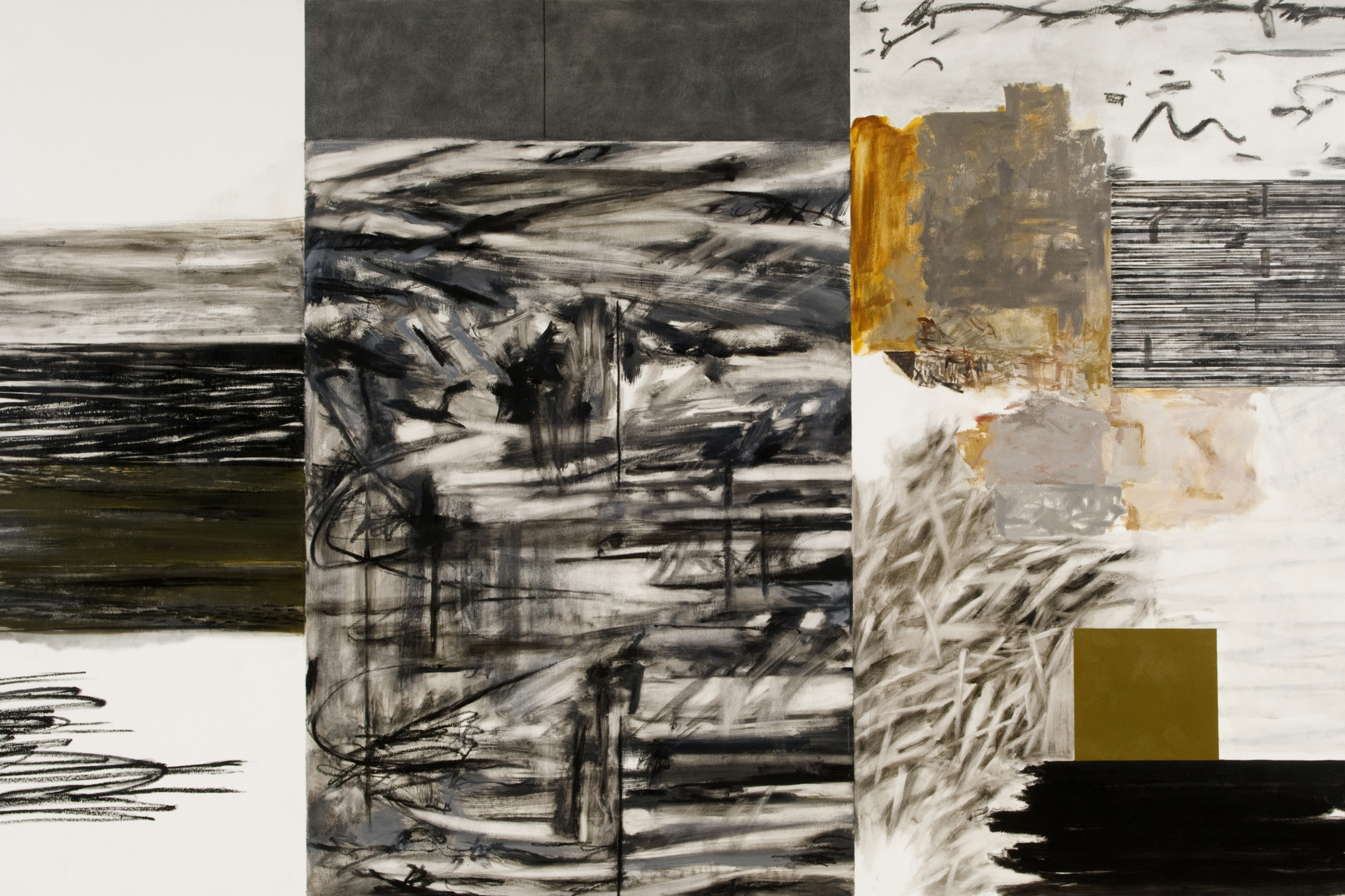 SOF News November 2012