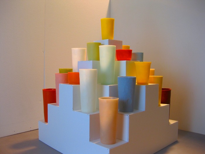 SOF News November 2014