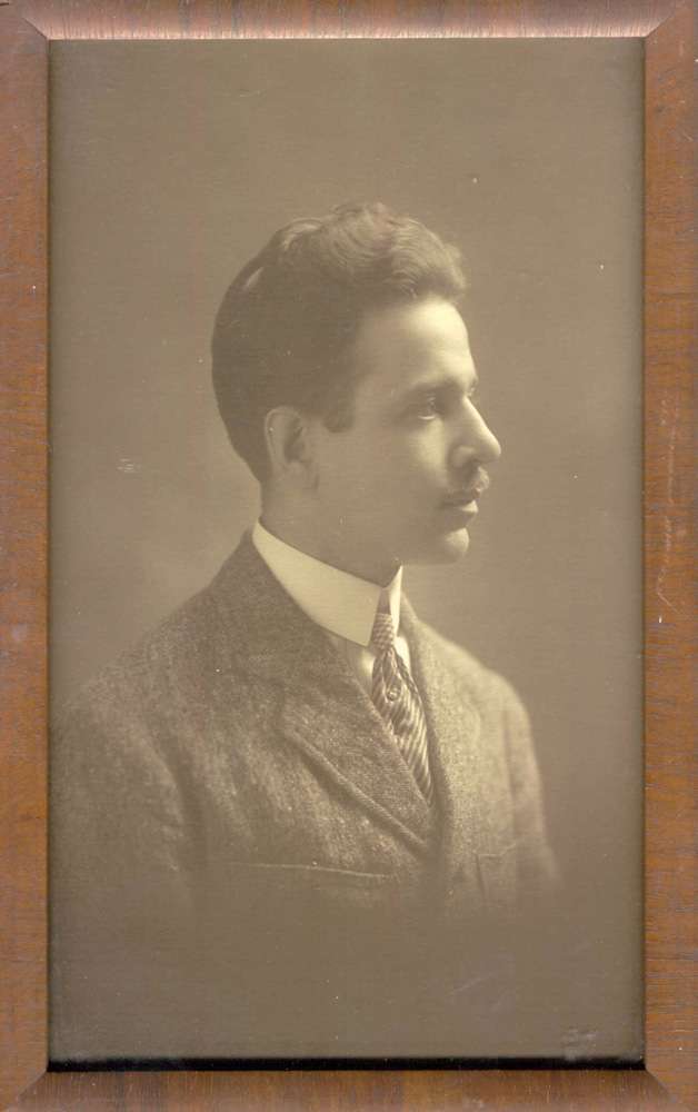 SOF News November 2015