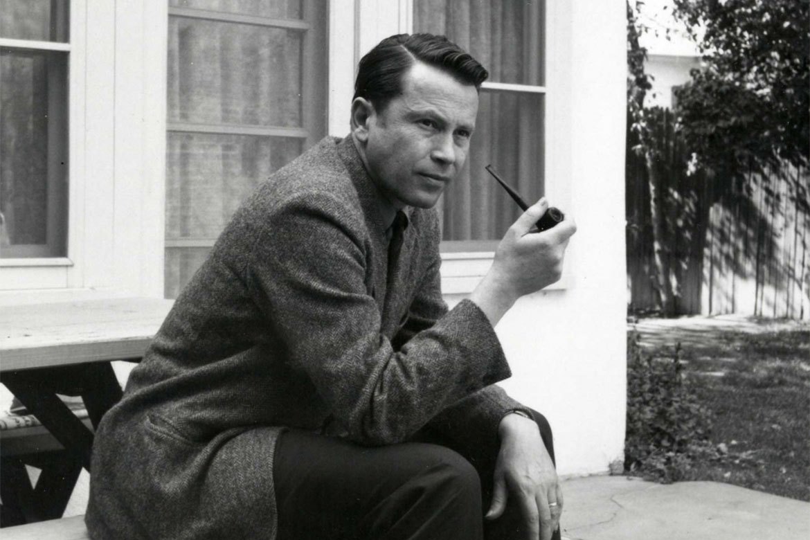 SOF News November 2016