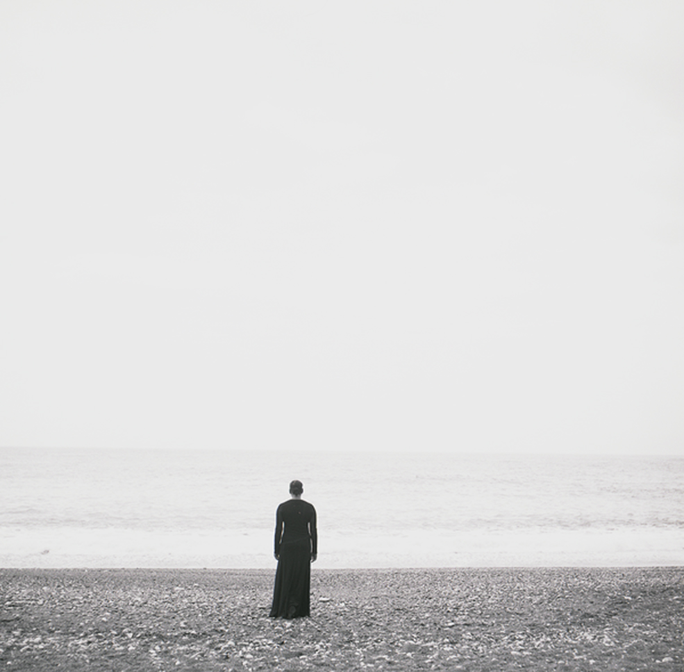 SOF News October 2013