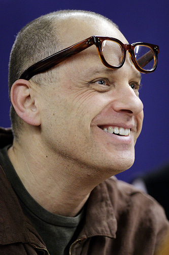 SOF News October 2014