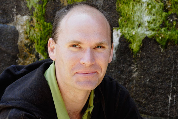 SOF News October 2015