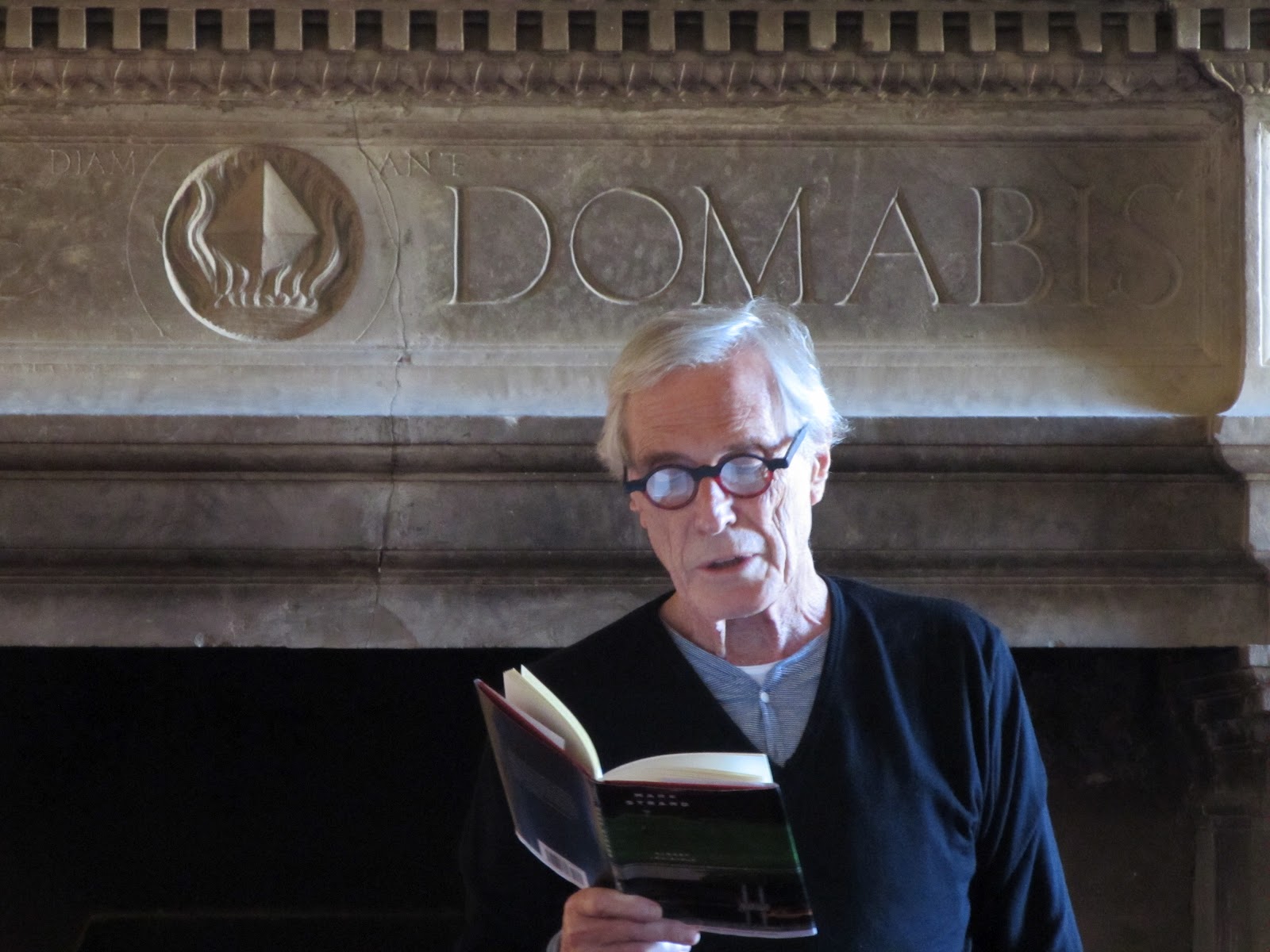 SOF News October 2016