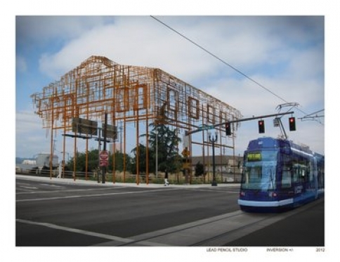 SOF News September 2012