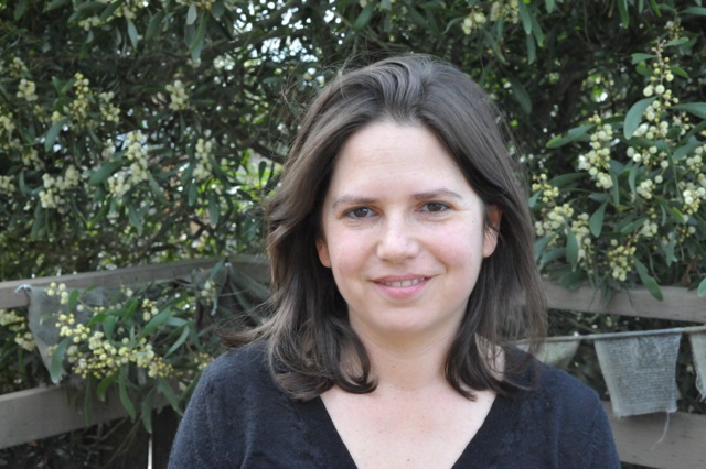 SOF News September 2013