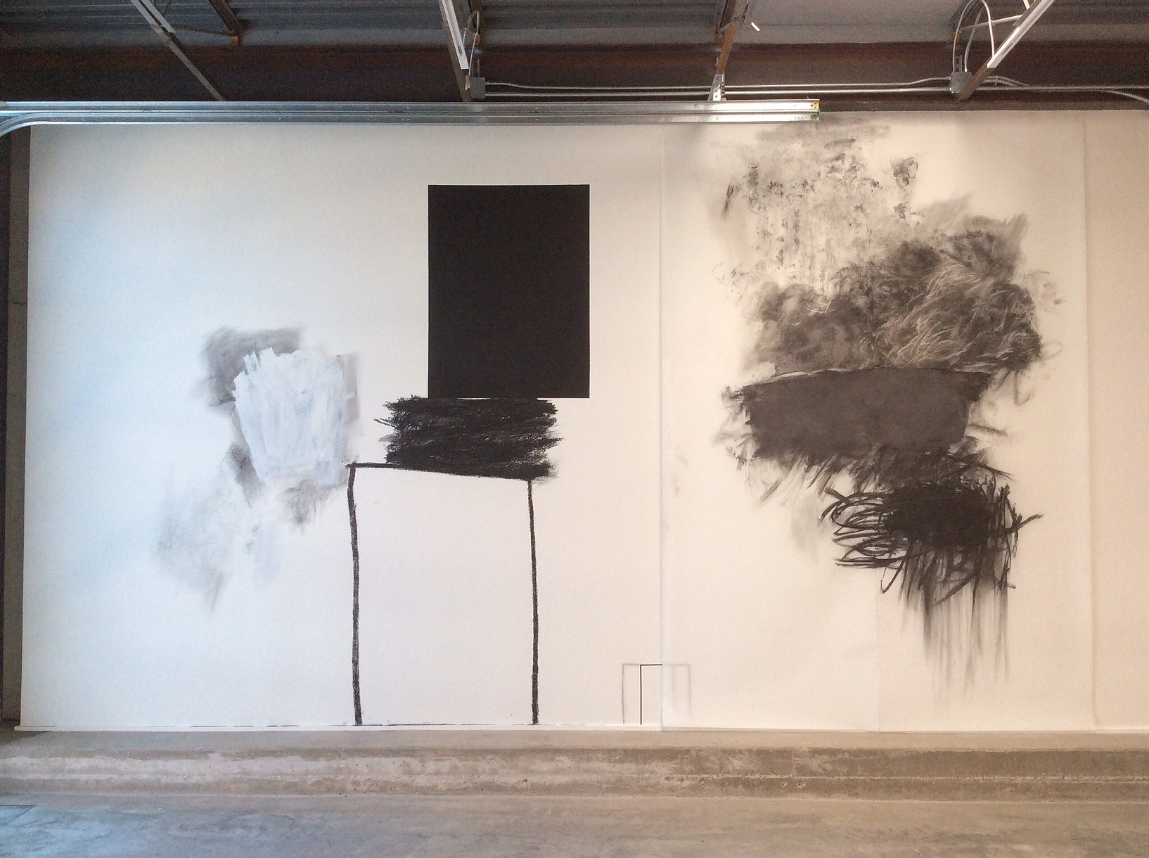 SOF News September 2015