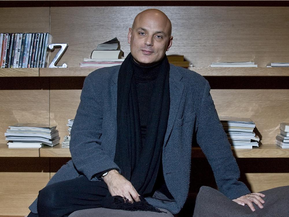 SOF News September 2016