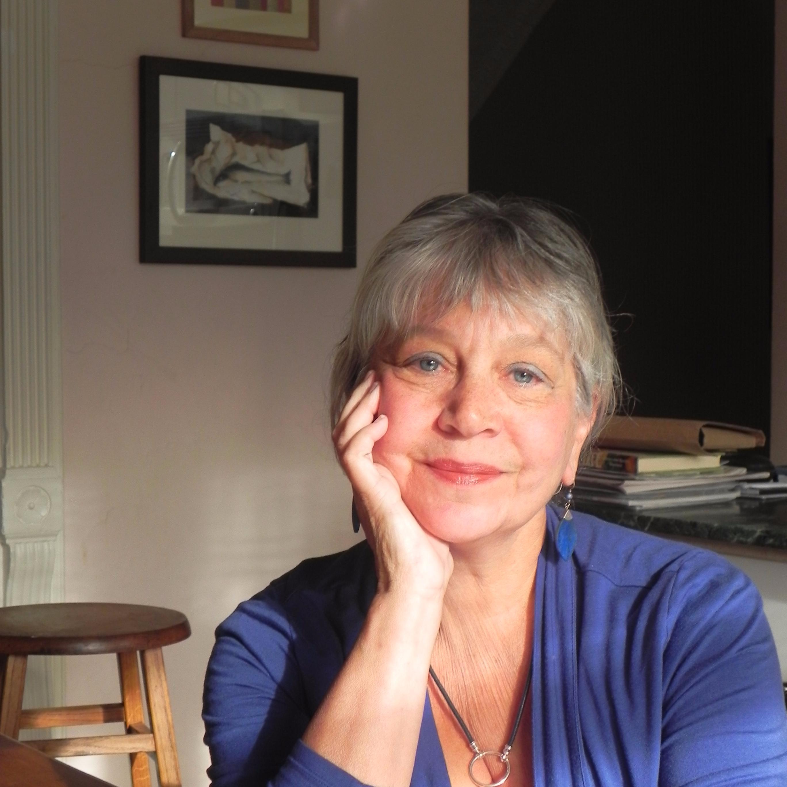 SOF News September 2016