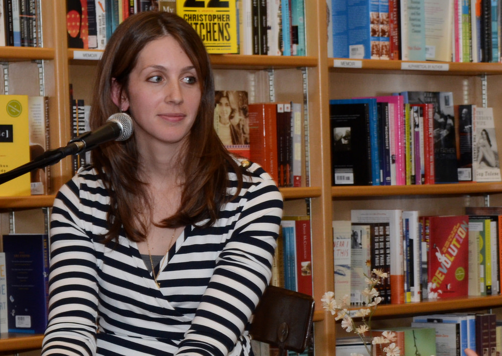 SOF News September 2017