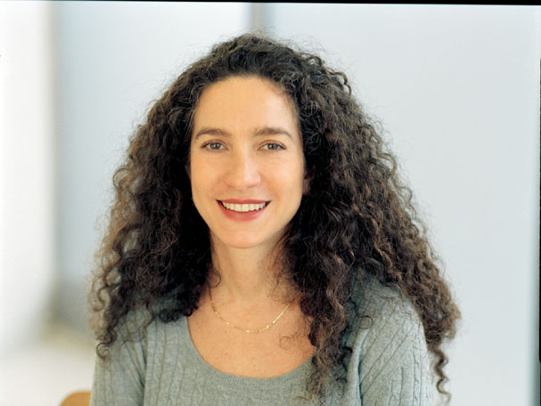 Tour of Italian Futurism with Vivien Greene