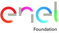 Enel Foundation